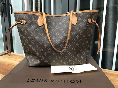 lv bag price in malaysia|lv carryall malaysia.